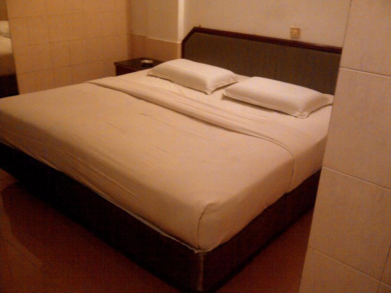 Kolekta Hotel Nagoja Zewnętrze zdjęcie