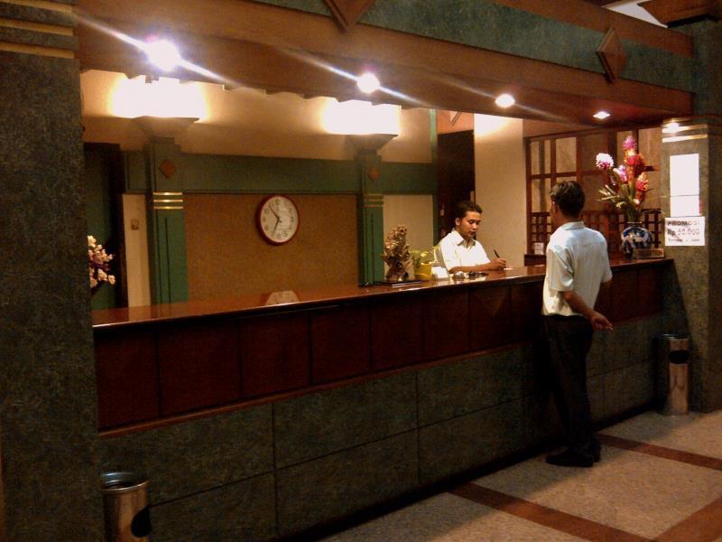 Kolekta Hotel Nagoja Zewnętrze zdjęcie